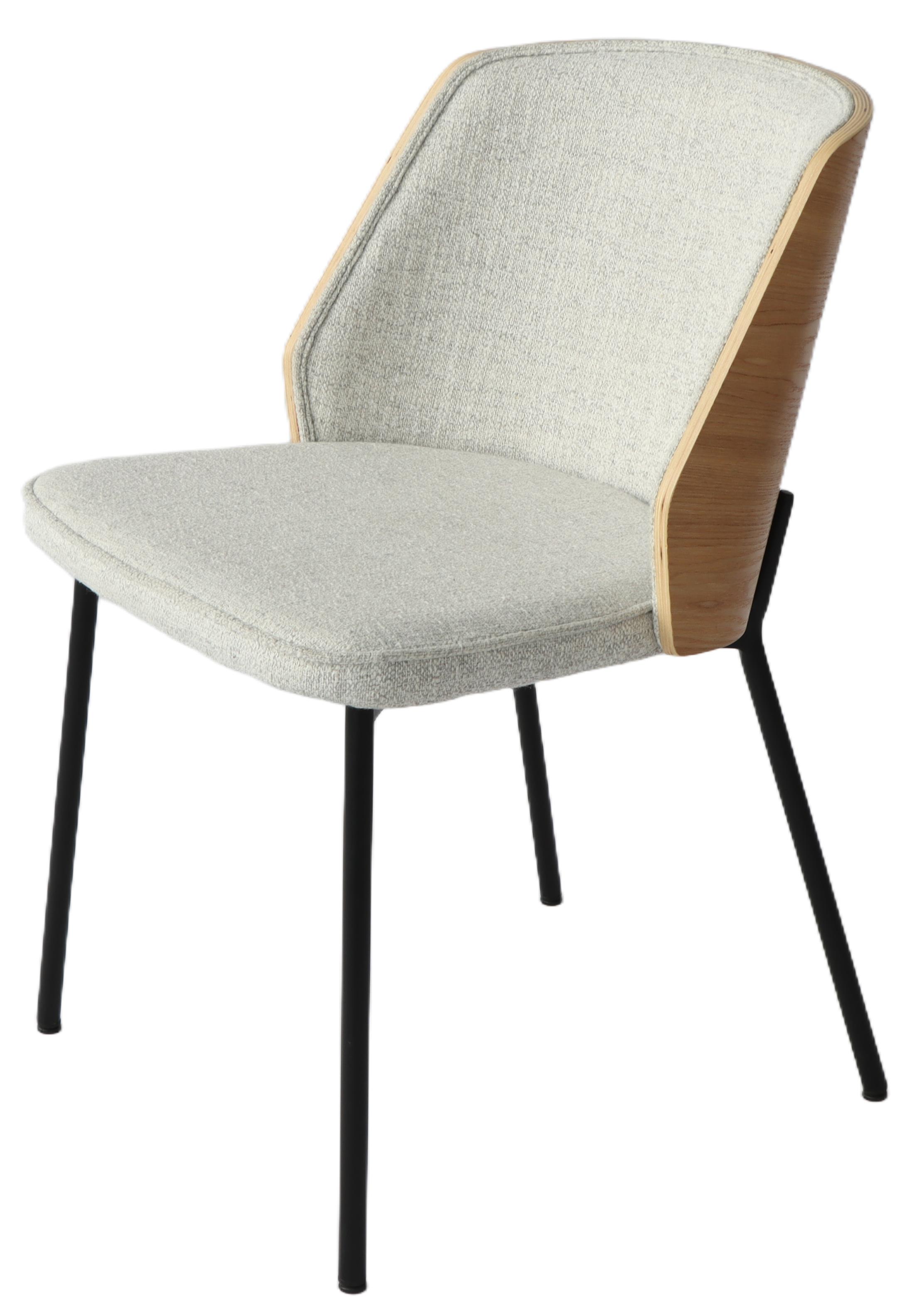 swivel bar stools with backs